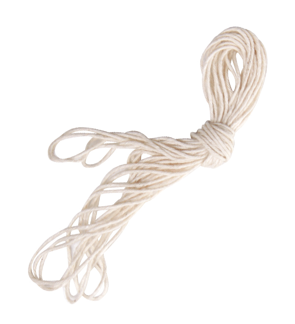 Ashford Drive Band for Traditional Spin Wheels