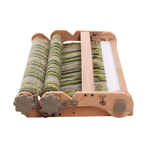 inklet loom inklet loom