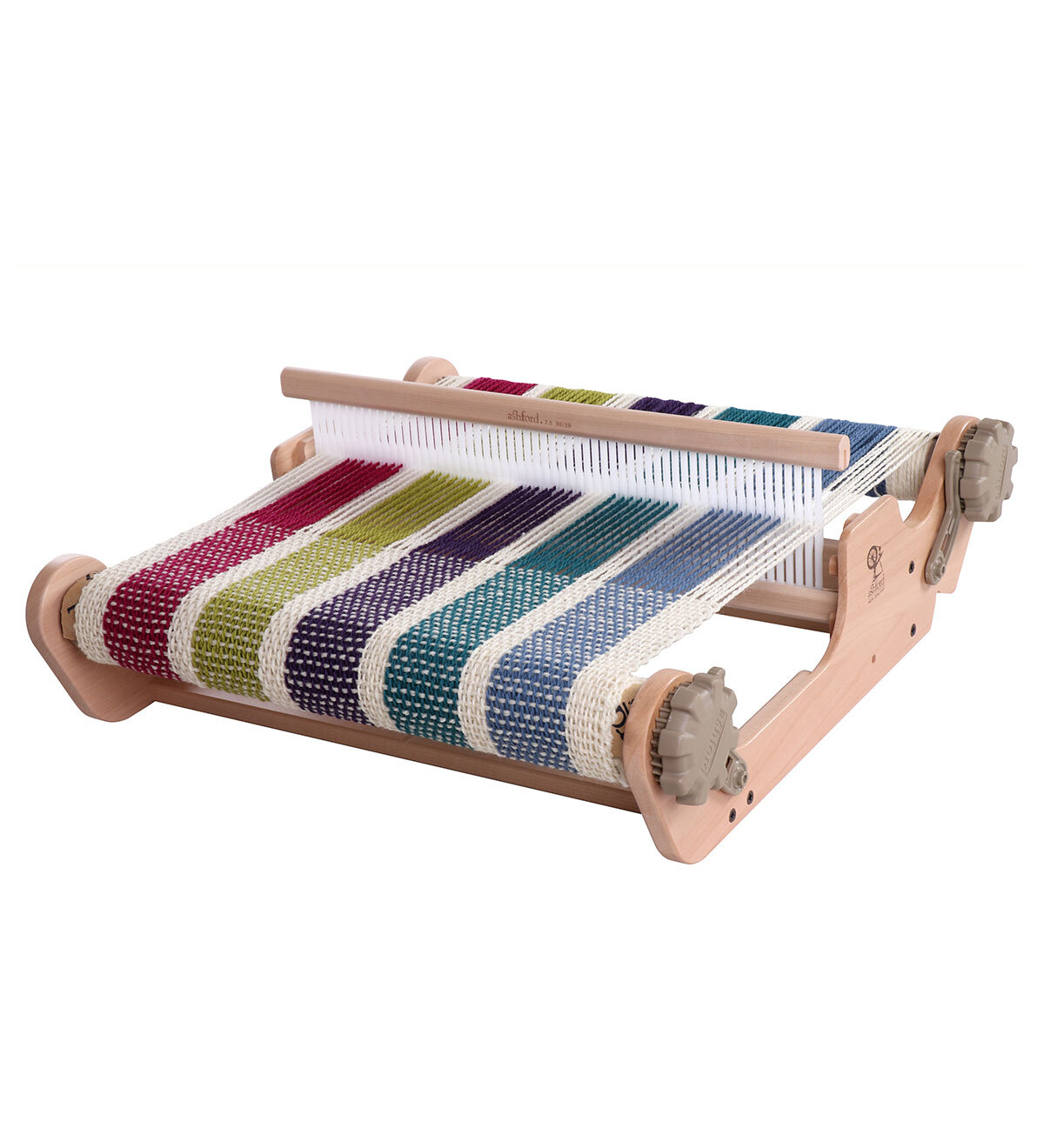 Ashford SampleIt Loom 40cm