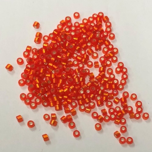 Delica beads near shop me