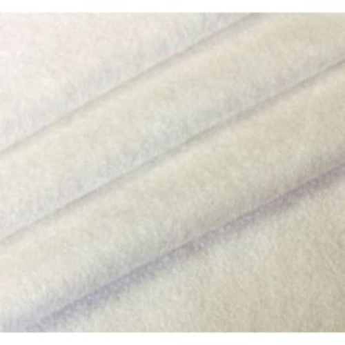 Parlan Fusible Wadding