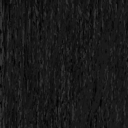 Fabric In The Beginning Blenders