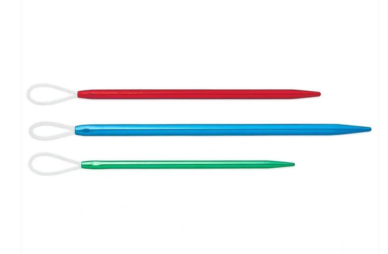 Prym Wool Needle 3 Pack
