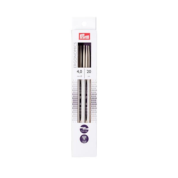 Prym Ergonomics DPN 3.5mm 15cm