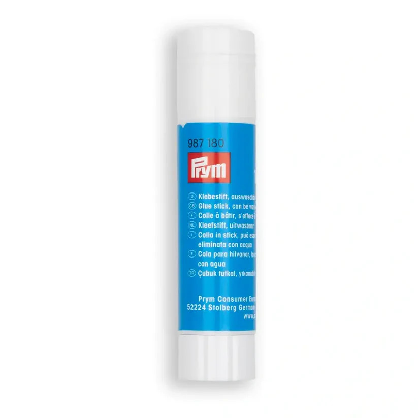 Prym Glue Stick