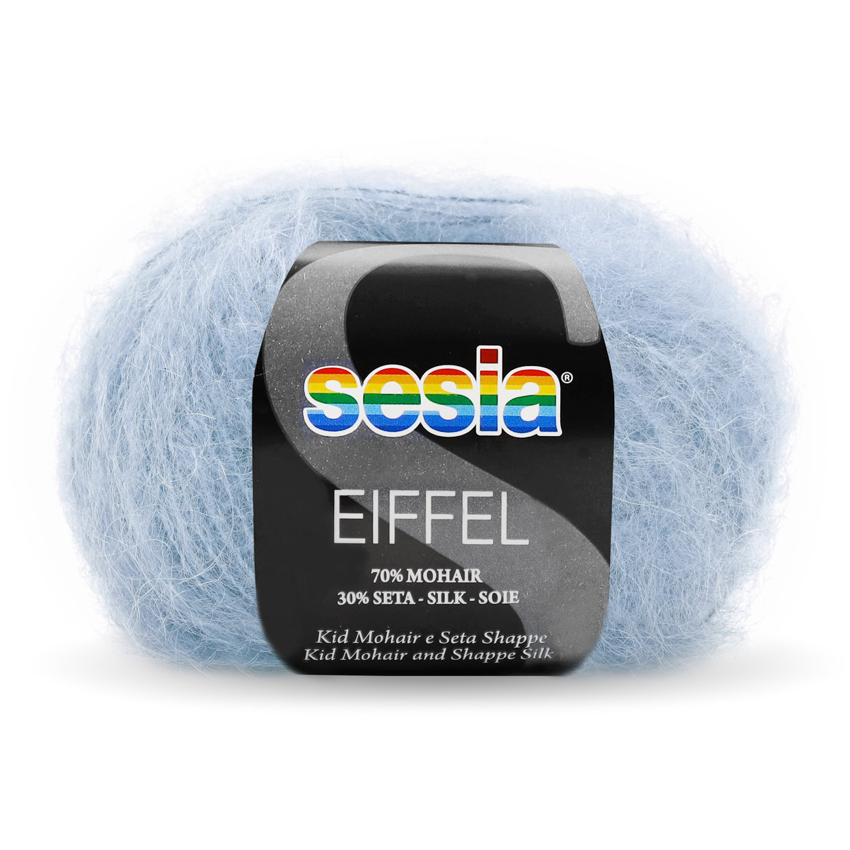 Kid mohair deals
