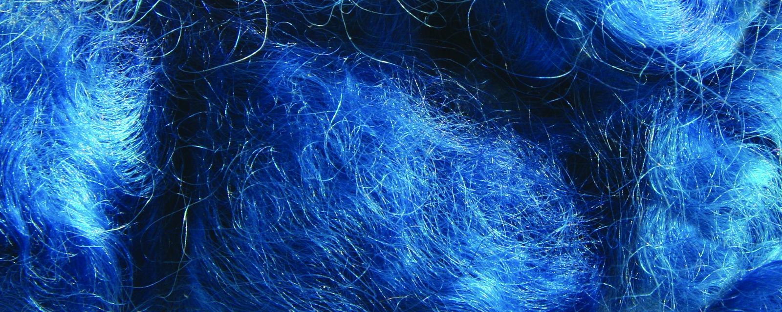 Ashford Ashford Wool Dye 50gm Teal