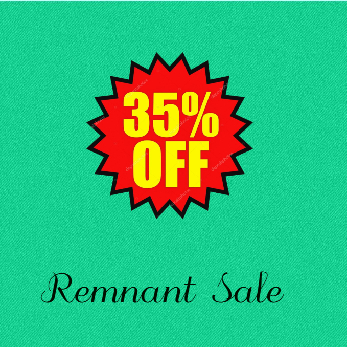 Fabric Andover Phosphor A9354G