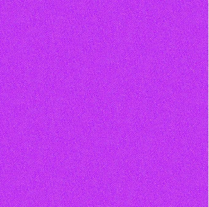 Fabric Andover Phosphor A9354P