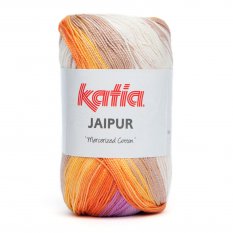 Jaipur