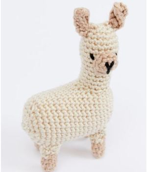 Llama