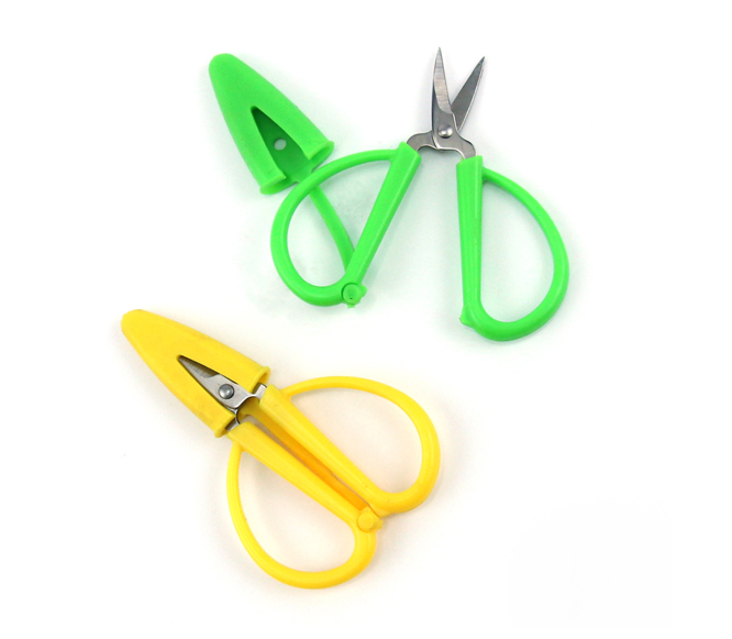 Super Shears