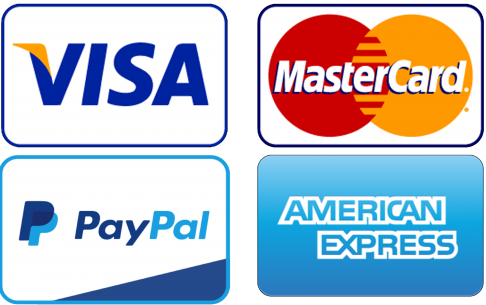 Payment Methods