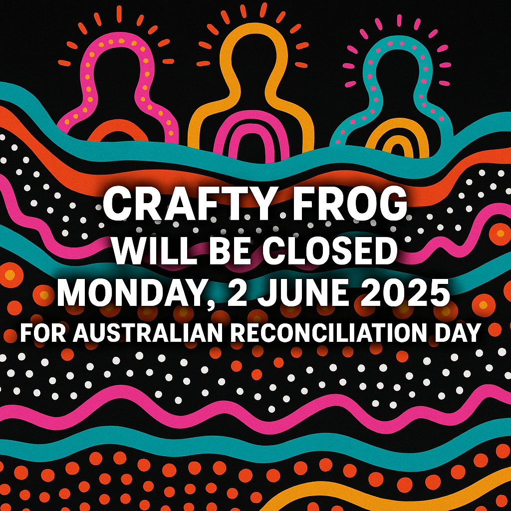 Reconciliation Day