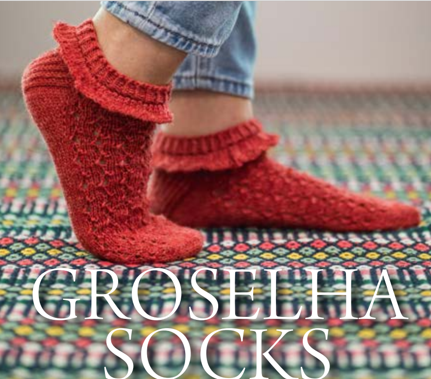 Free Pattern (Click to download)