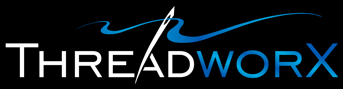 Threadworx Logo