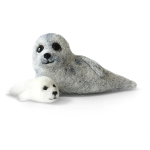 Seal