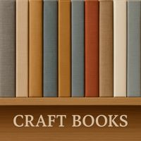 The Book Shop