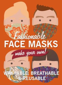 Fabulous Face Masks