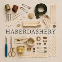 Haberdashery