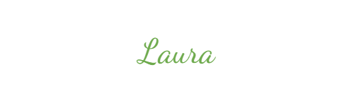 Laura