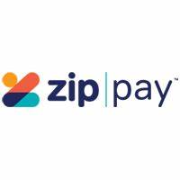 Zip Pay
