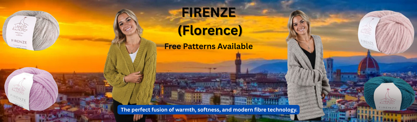 Firenze