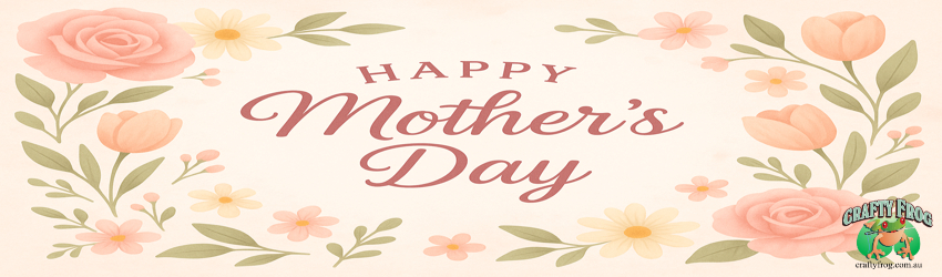 Mothers Day