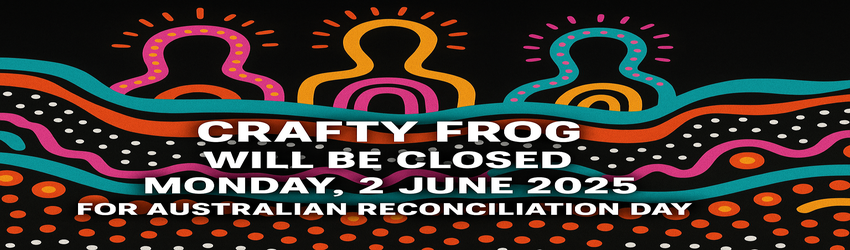 Reconciliation Day