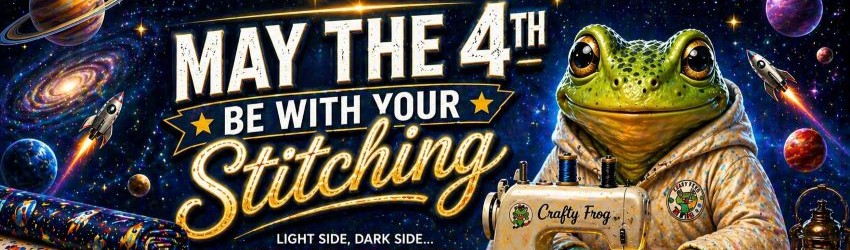 May The 4th