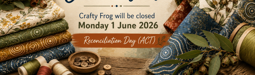 Reconciliation Day