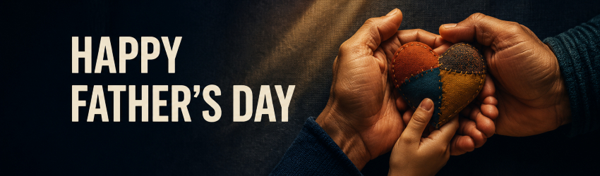 Father's Day