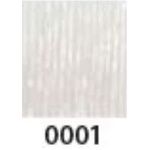 0001 Zirayon