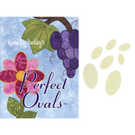 Perfect Ovals