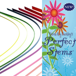 Perfect Stems 
