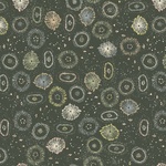 Bloom As You Are – Night Garden (4502 946)