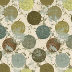 Bloom As You Are – Earthbound Blooms (4502 950)