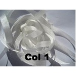 001 YLI 4mm