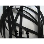 004 YLI 2mm