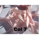 007 YLI 2mm