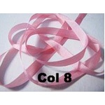 008 YLI 2mm