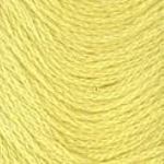0103 Madeira Silk