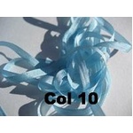 010YLI2mm