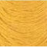 0114 Madeira Silk