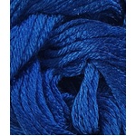 Soie D'Alger 8 m 0115