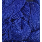 Soie D'Alger 8 m 0116