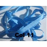 011 YLI 4mm