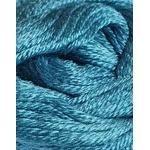 Soie D'Alger 8 m 0125