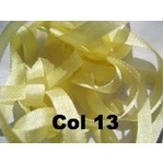 013 YLI 7mm