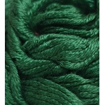 Soie D'Alger 8 m 0144